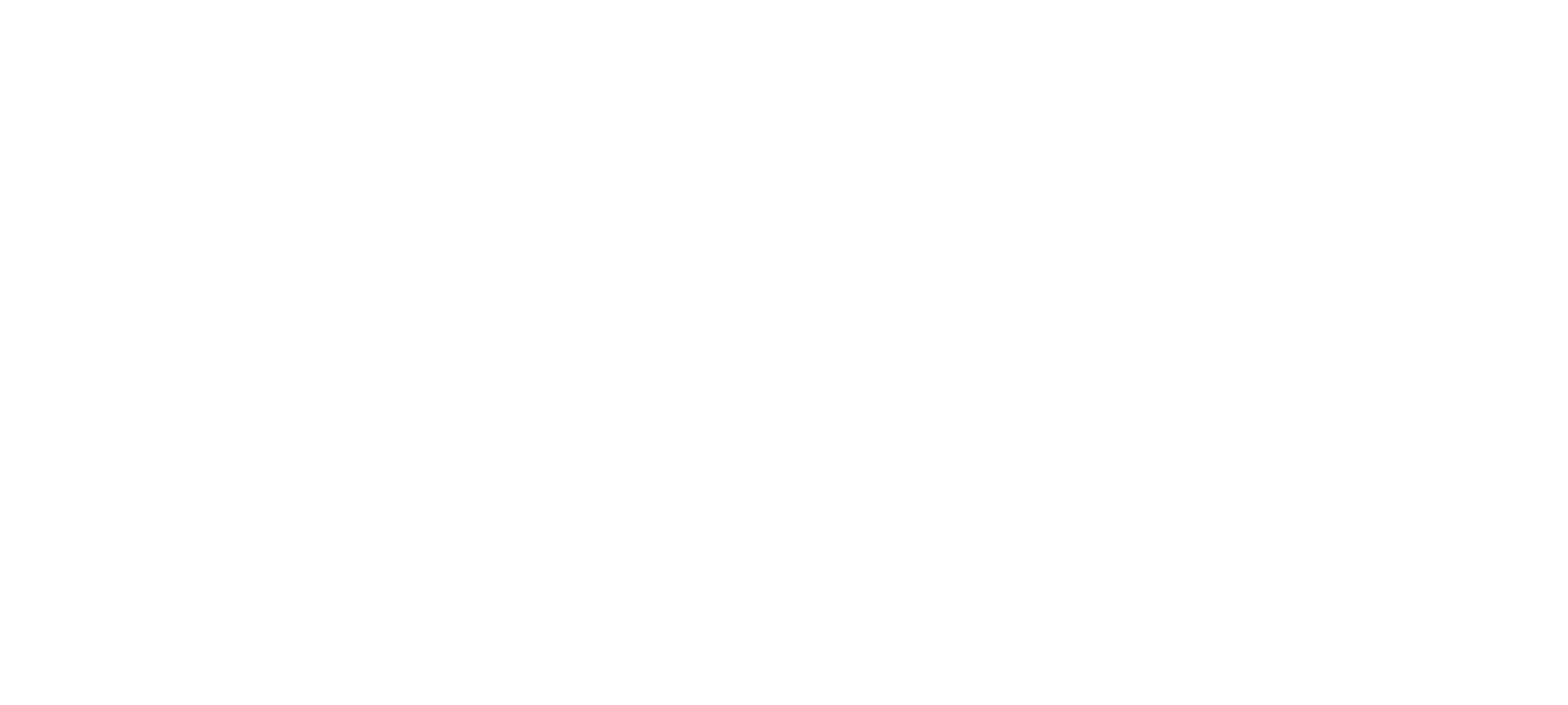 logo cempre